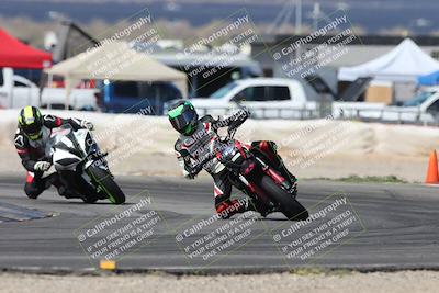 media/May-24-2025-TrackXperience (Sat) [[1cecf32909]]/Level 2/Session 3 Turn 2/